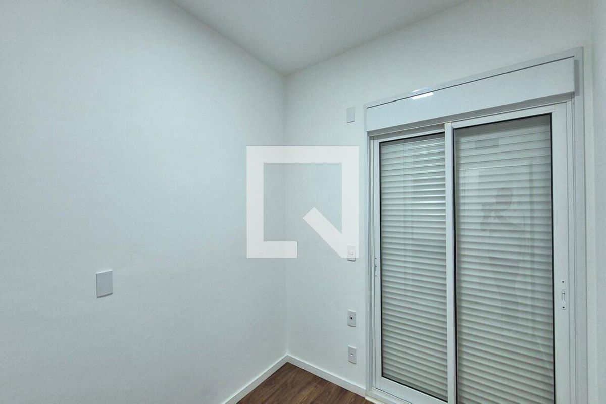 Apartamento à Venda - Swiss Park, 3 Quartos,  91 m2 em , Campinas - sp | SoloBR