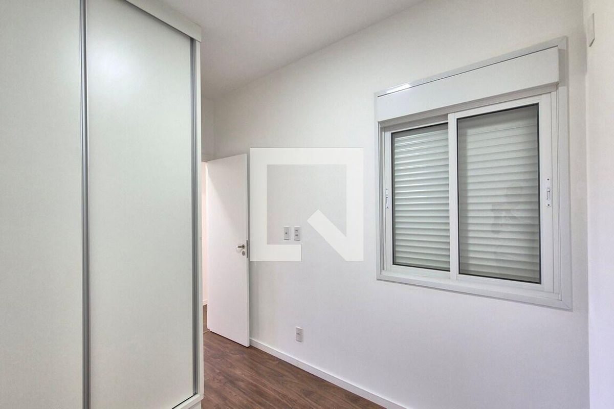 Apartamento à Venda - Swiss Park, 3 Quartos,  91 m2 em , Campinas - sp | SoloBR