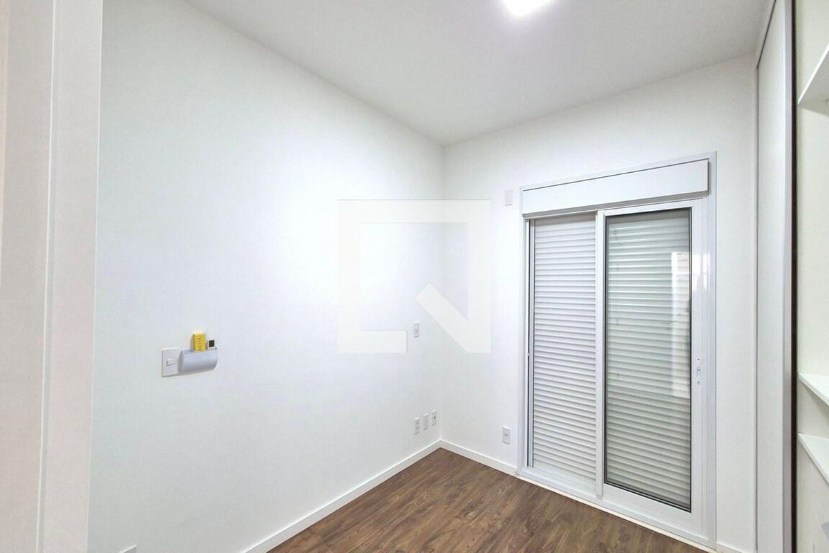 Apartamento à Venda - Swiss Park, 3 Quartos,  91 m2 em , Campinas - sp | SoloBR