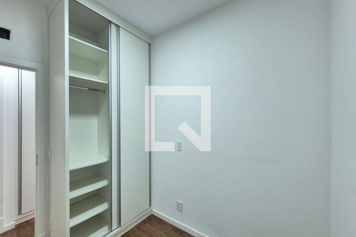 Apartamento à Venda - Swiss Park, 3 Quartos,  91 m2 em , Campinas - sp | SoloBR