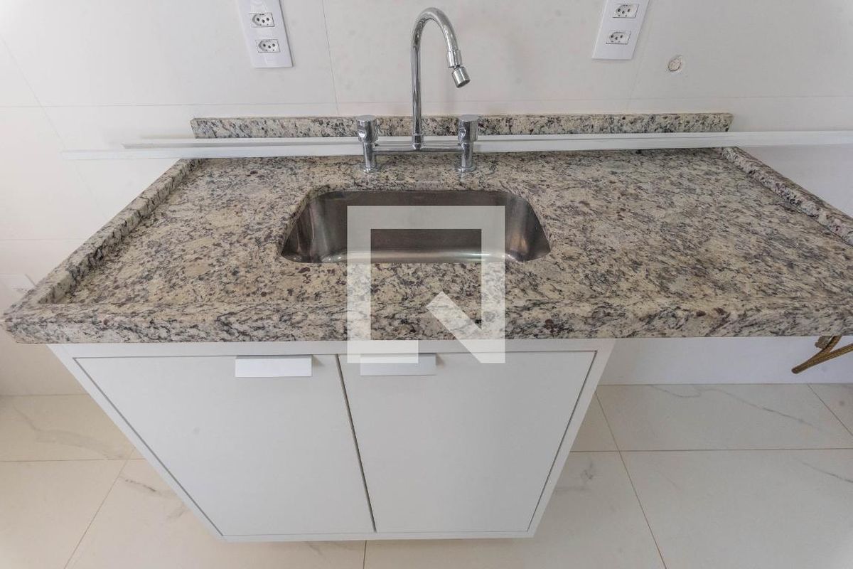 Apartamento à Venda - Swiss Park, 3 Quartos,  91 m2 em , Campinas - sp | SoloBR