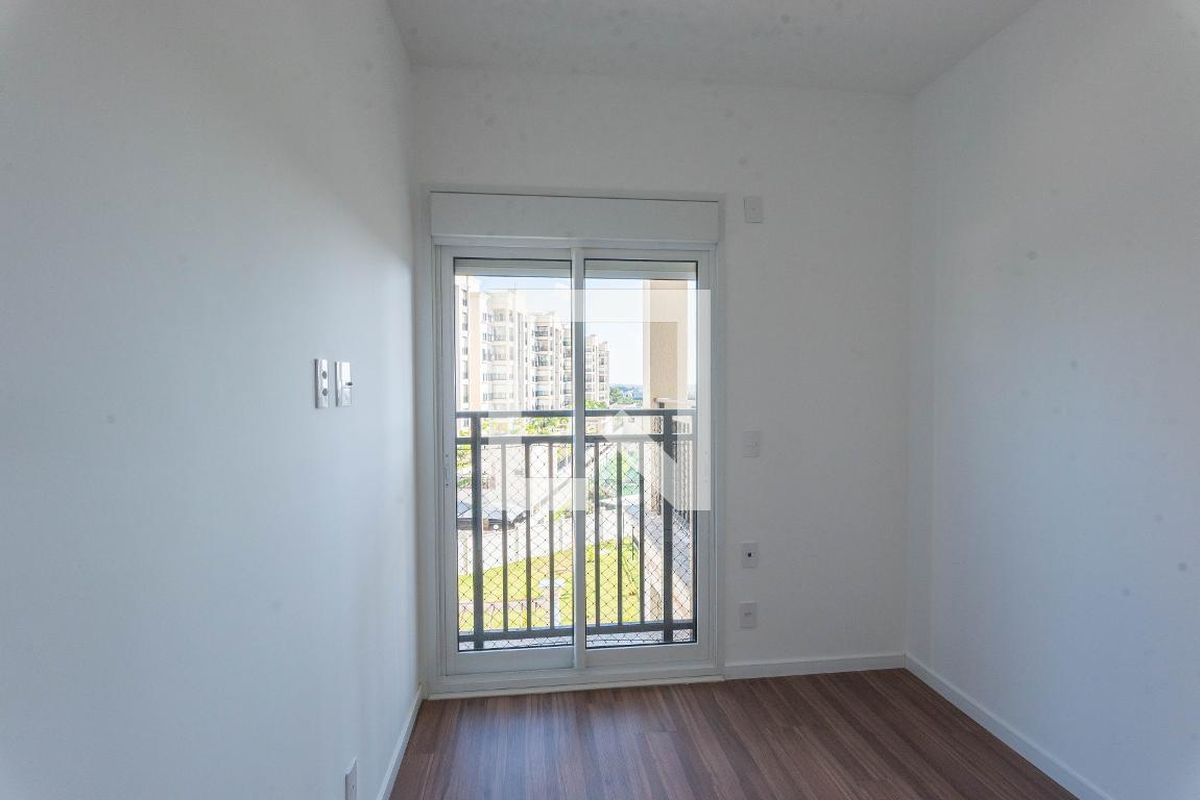Apartamento à Venda - Swiss Park, 3 Quartos,  91 m2 em , Campinas - sp | SoloBR