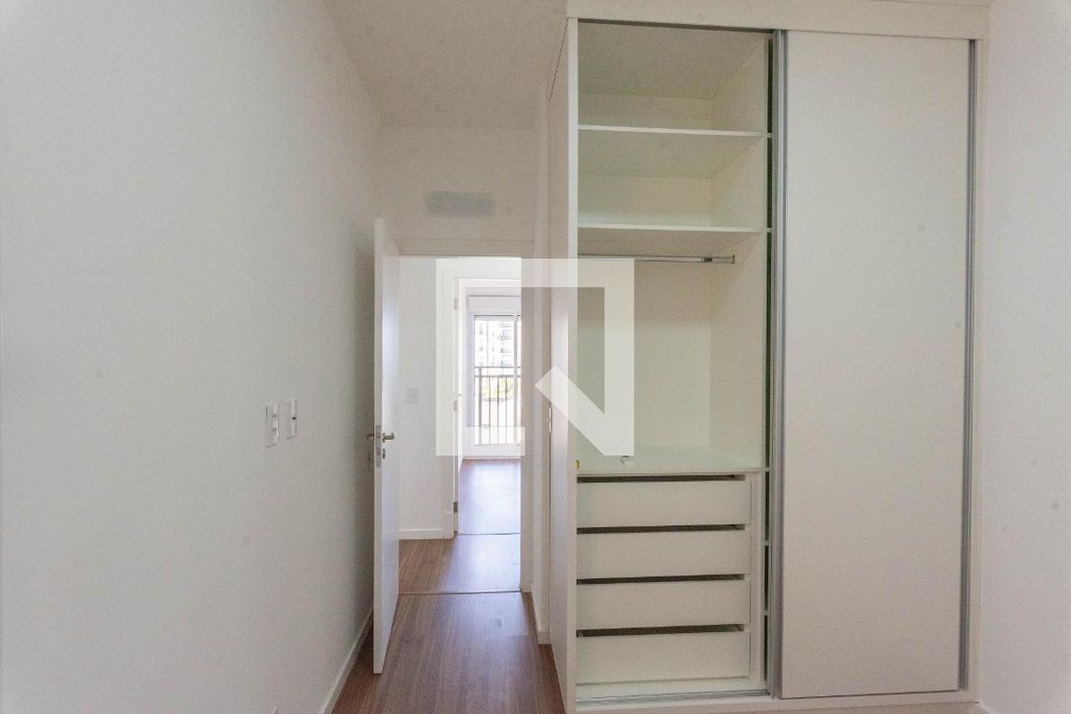 Apartamento à Venda - Swiss Park, 3 Quartos,  91 m2 em , Campinas - sp | SoloBR