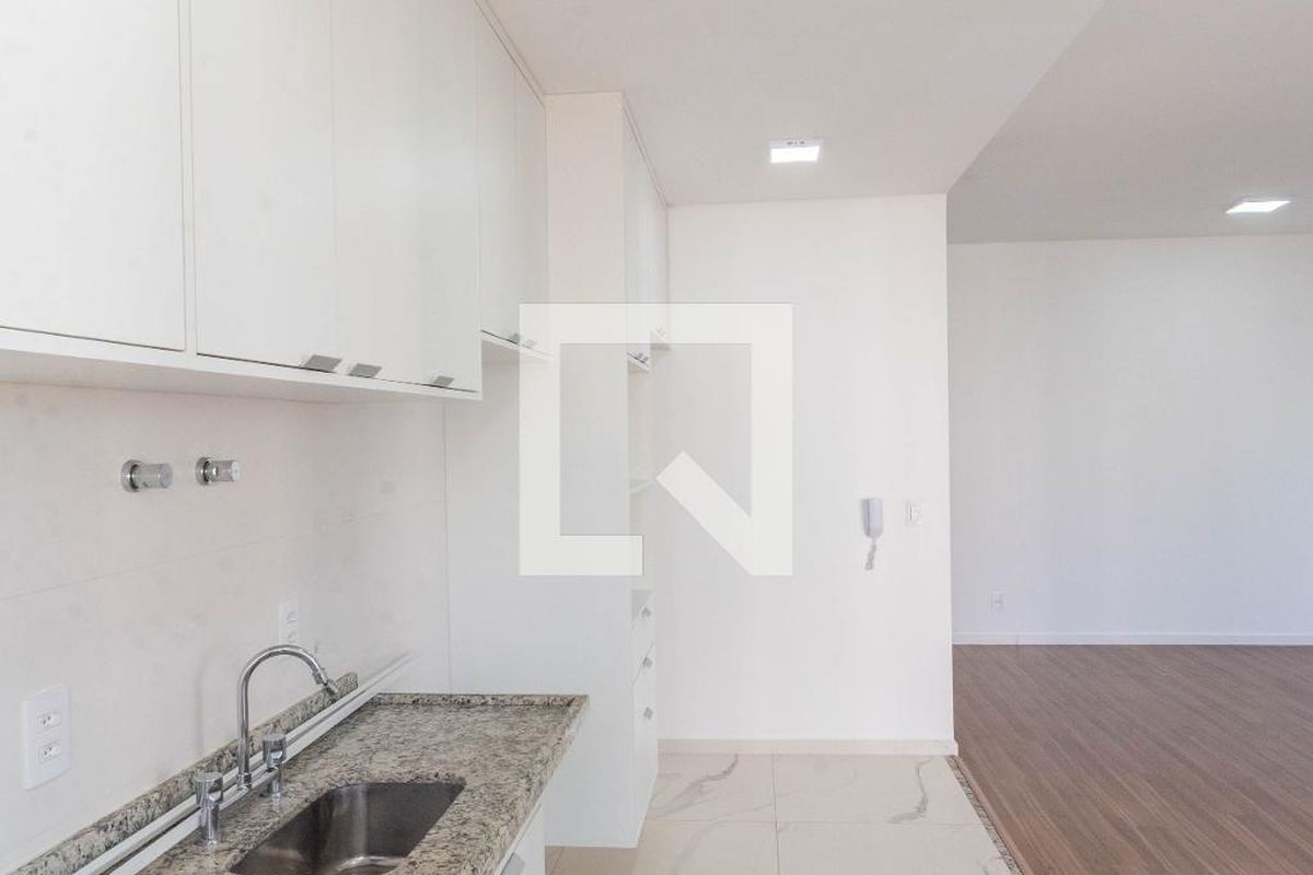 Apartamento à Venda - Swiss Park, 3 Quartos,  91 m2 em , Campinas - sp | SoloBR