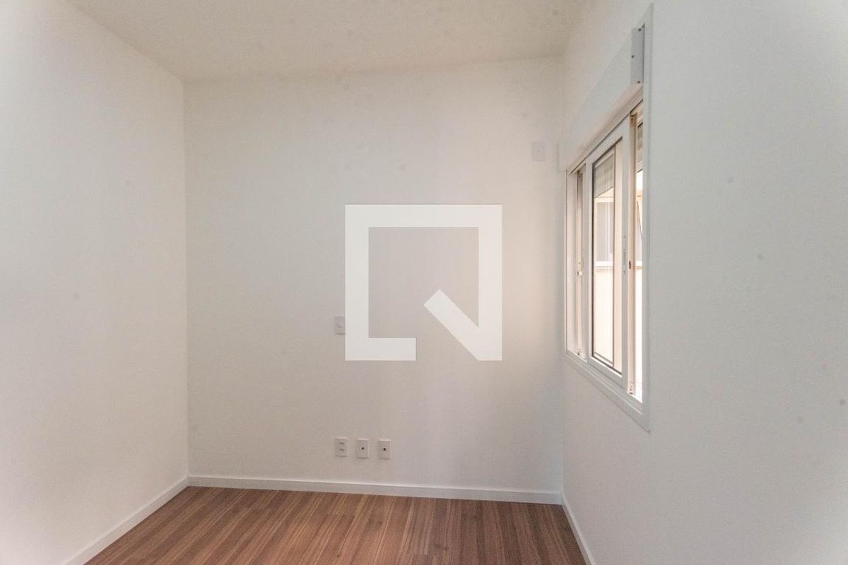 Apartamento à Venda - Swiss Park, 3 Quartos,  91 m2 em , Campinas - sp | SoloBR