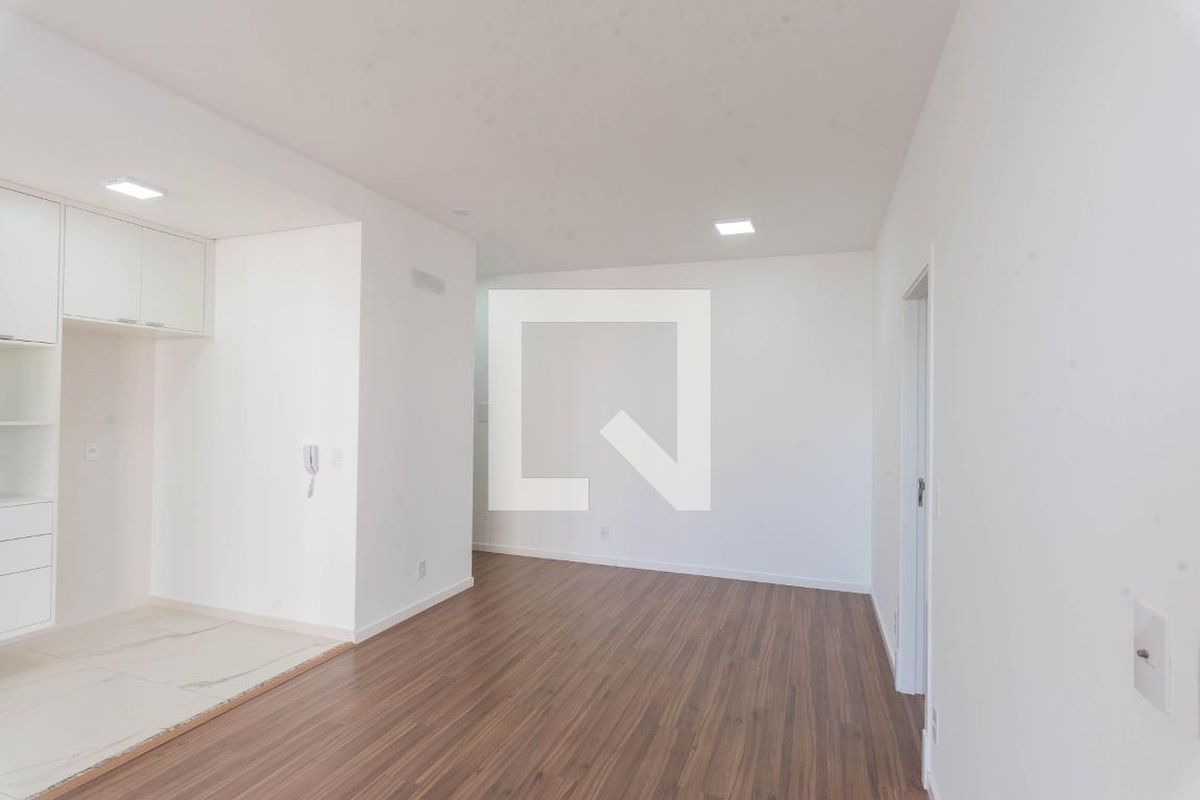 Apartamento à Venda - Swiss Park, 3 Quartos,  91 m2 em , Campinas - sp | SoloBR