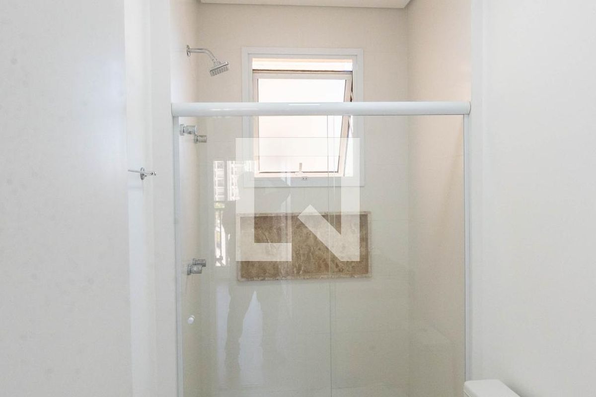 Apartamento à Venda - Swiss Park, 3 Quartos,  91 m2 em , Campinas - sp | SoloBR