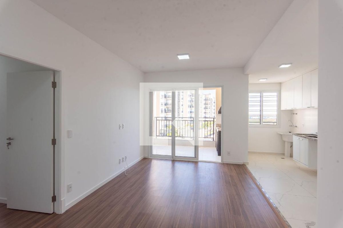 Apartamento à Venda - Swiss Park, 3 Quartos,  91 m2 em , Campinas - sp | SoloBR