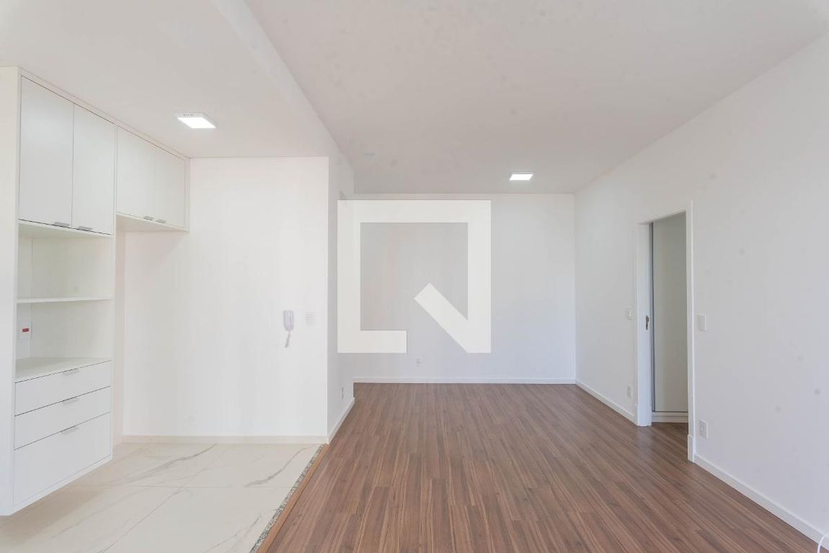 Apartamento à Venda - Swiss Park, 3 Quartos,  91 m2 em , Campinas - sp | SoloBR