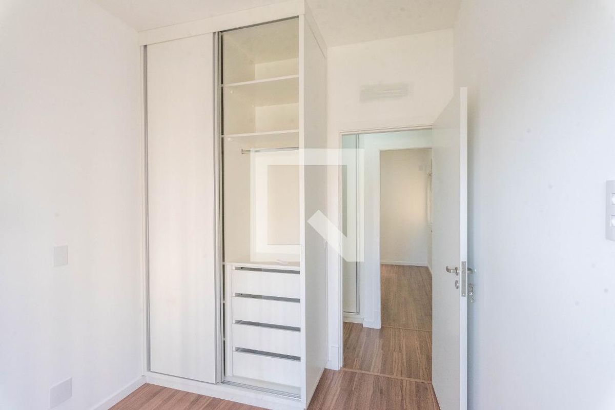 Apartamento à Venda - Swiss Park, 3 Quartos,  91 m2 em , Campinas - sp | SoloBR