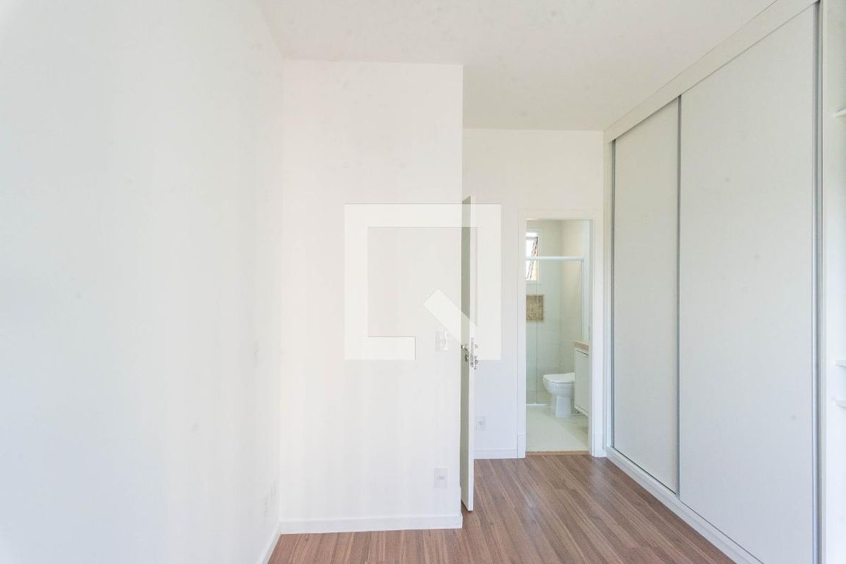 Apartamento à Venda - Swiss Park, 3 Quartos,  91 m2 em , Campinas - sp | SoloBR