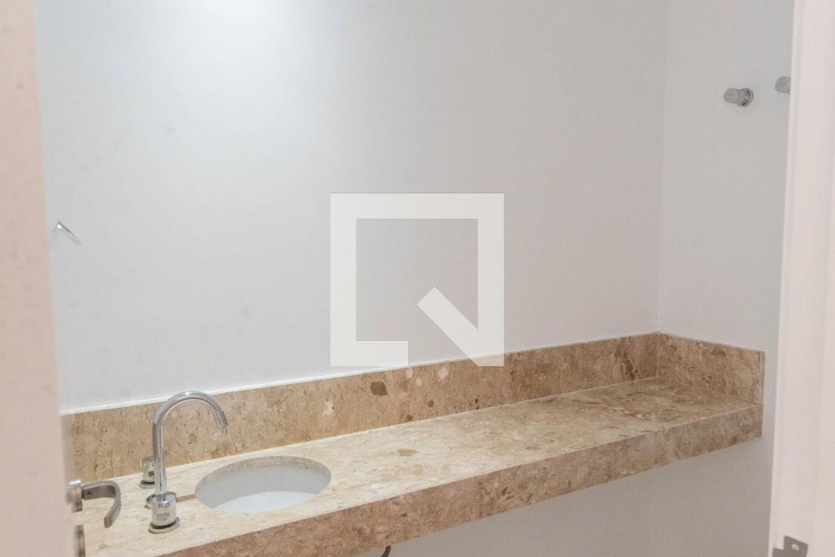 Apartamento à Venda - Swiss Park, 3 Quartos,  91 m2 em , Campinas - sp | SoloBR