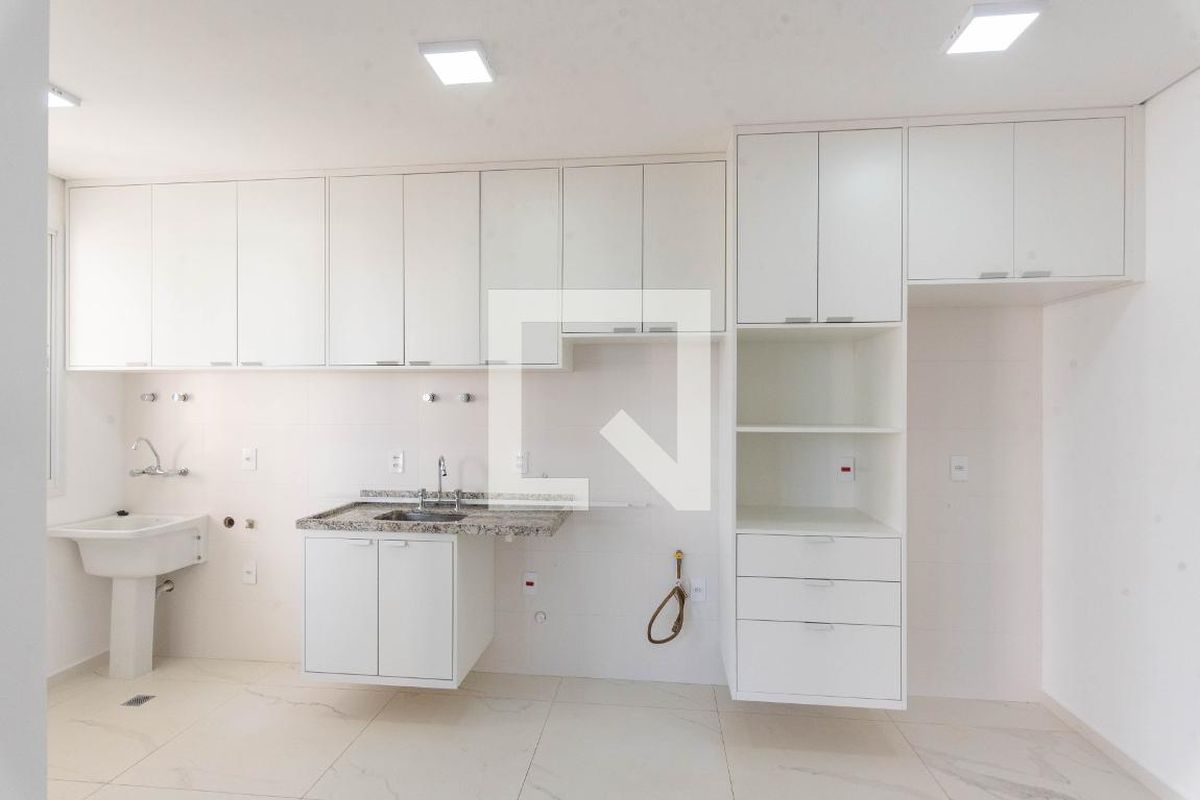Apartamento à Venda - Swiss Park, 3 Quartos,  91 m2 em , Campinas - sp | SoloBR