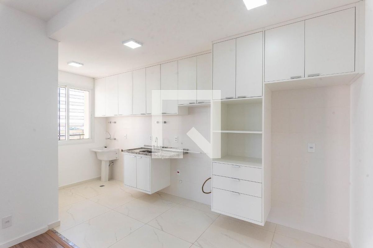 Apartamento à Venda - Swiss Park, 3 Quartos,  91 m2 em , Campinas - sp | SoloBR