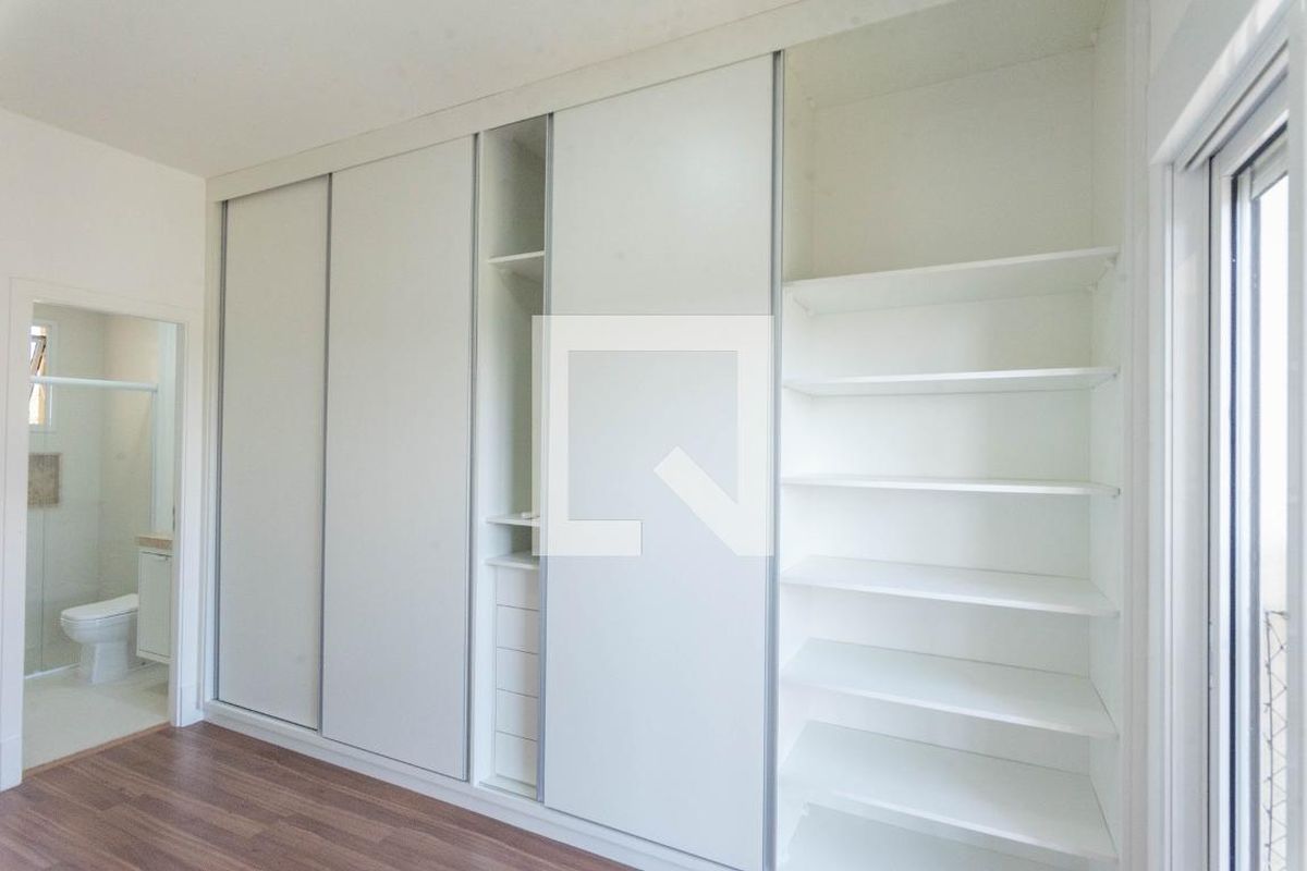 Apartamento à Venda - Swiss Park, 3 Quartos,  91 m2 em , Campinas - sp | SoloBR