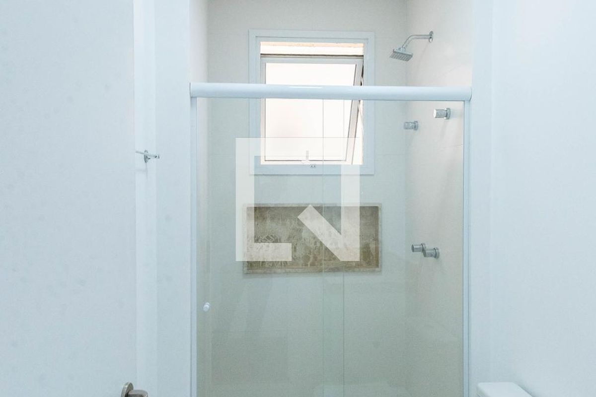 Apartamento à Venda - Swiss Park, 3 Quartos,  91 m2 em , Campinas - sp | SoloBR