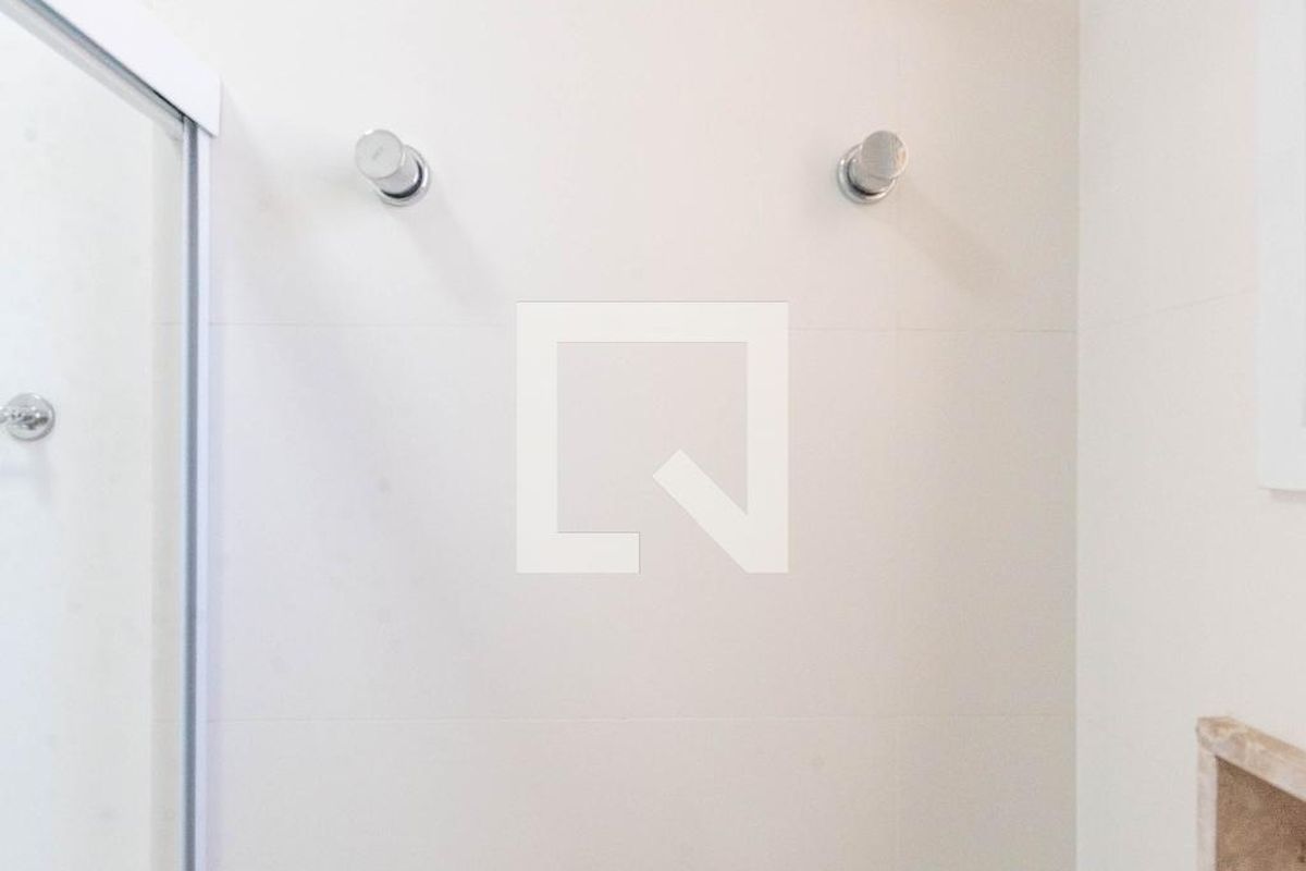 Apartamento à Venda - Swiss Park, 3 Quartos,  91 m2 em , Campinas - sp | SoloBR