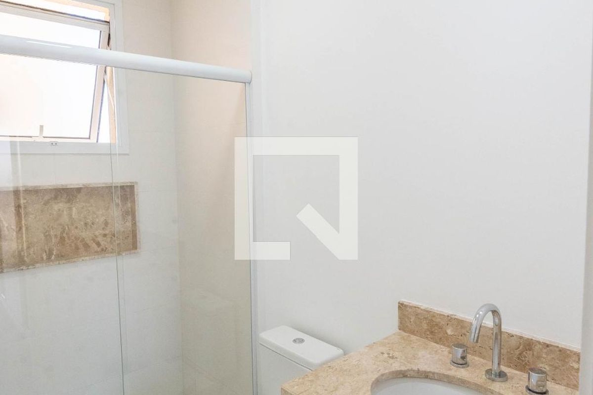Apartamento à Venda - Swiss Park, 3 Quartos,  91 m2 em , Campinas - sp | SoloBR