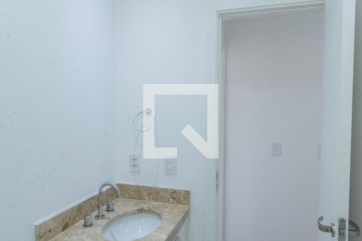 Apartamento à Venda - Swiss Park, 3 Quartos,  91 m2 em , Campinas - sp | SoloBR