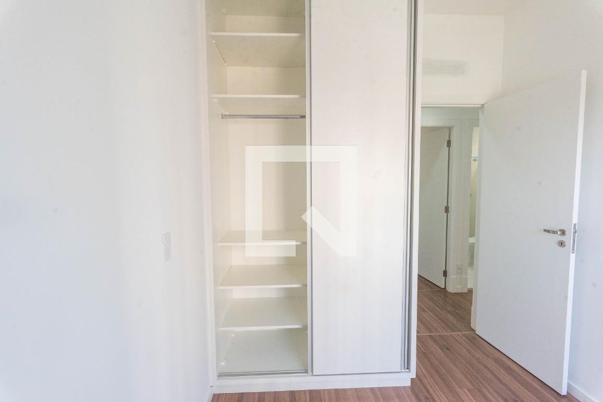 Apartamento à Venda - Swiss Park, 3 Quartos,  91 m2 em , Campinas - sp | SoloBR