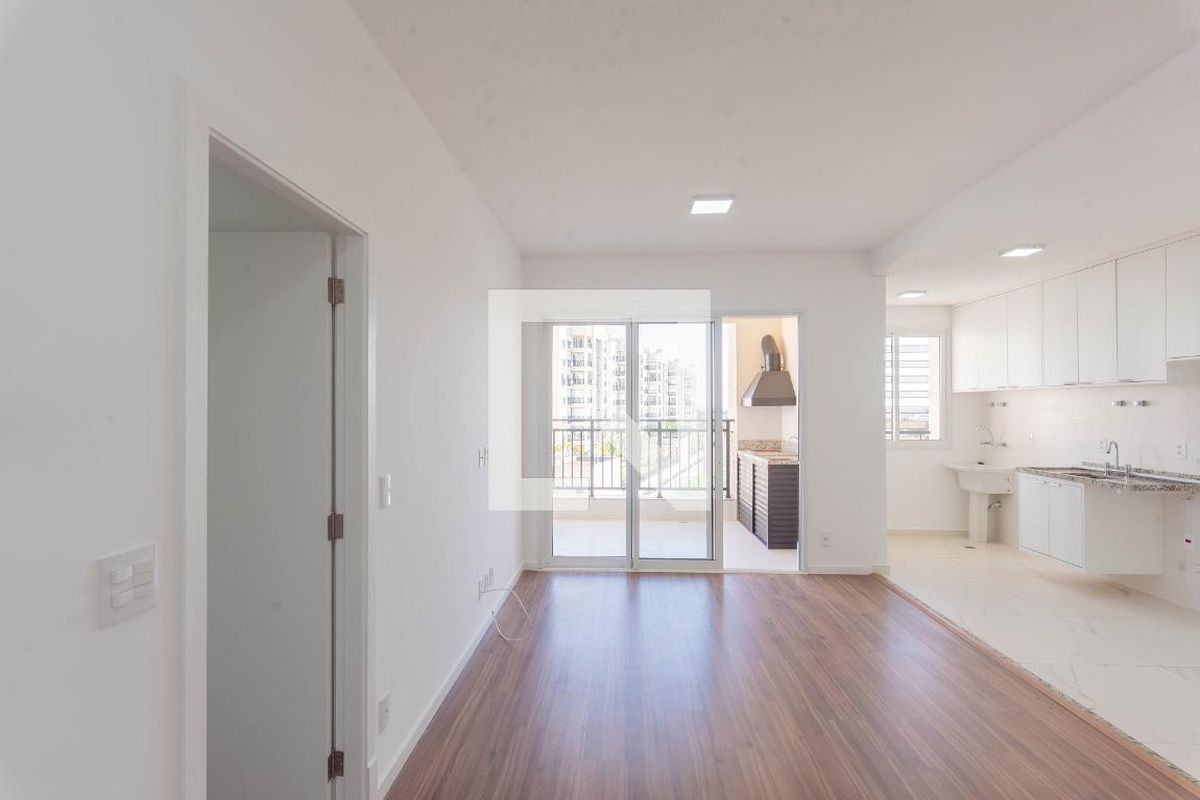 Apartamento à Venda - Swiss Park, 3 Quartos,  91 m2 em , Campinas - sp | SoloBR