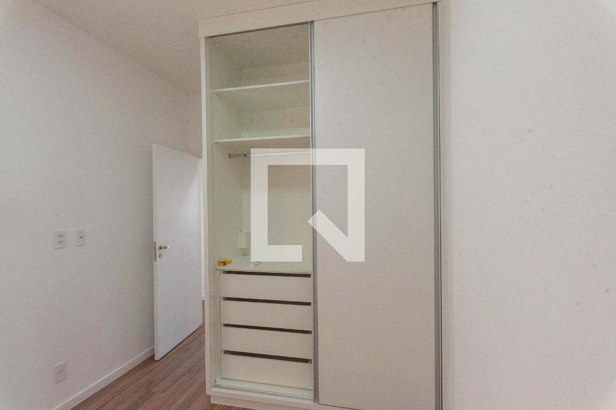 Apartamento à Venda - Swiss Park, 3 Quartos,  91 m2 em , Campinas - sp | SoloBR