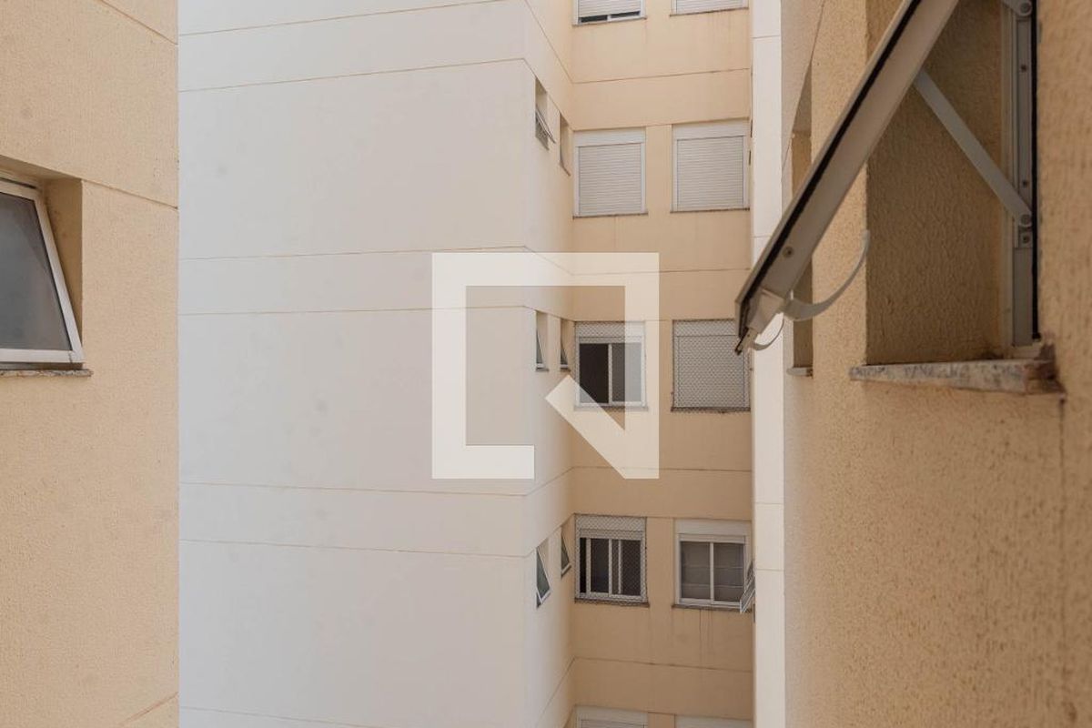 Apartamento à Venda - Swiss Park, 3 Quartos,  91 m2 em , Campinas - sp | SoloBR