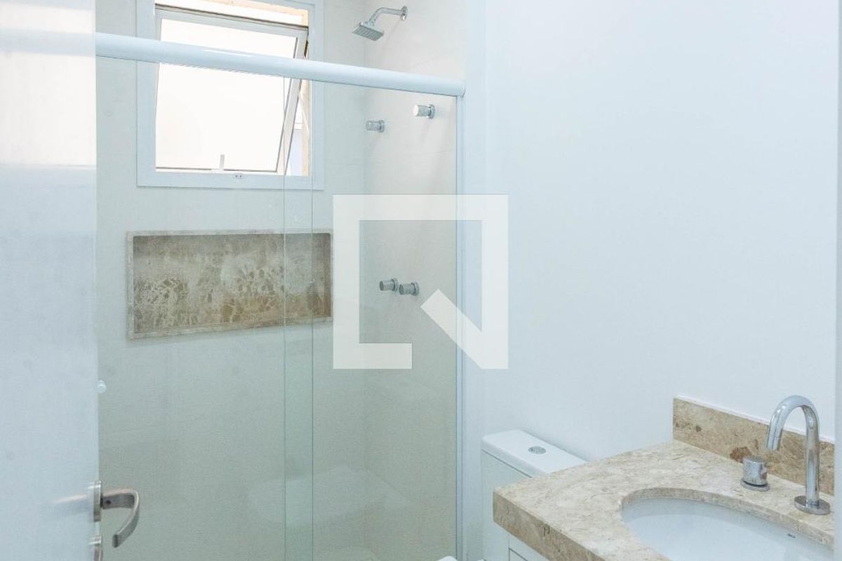 Apartamento à Venda - Swiss Park, 3 Quartos,  91 m2 em , Campinas - sp | SoloBR