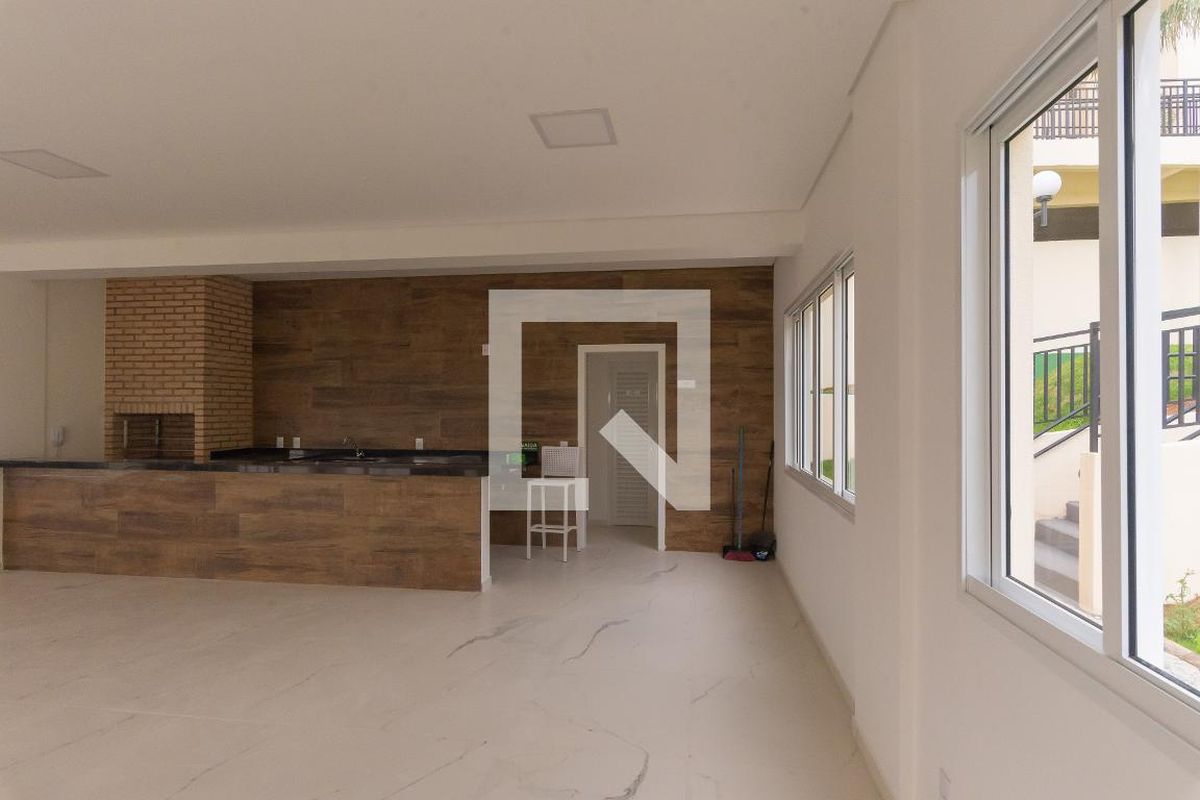 Apartamento à Venda - Swiss Park, 3 Quartos,  91 m2 em , Campinas - sp | SoloBR