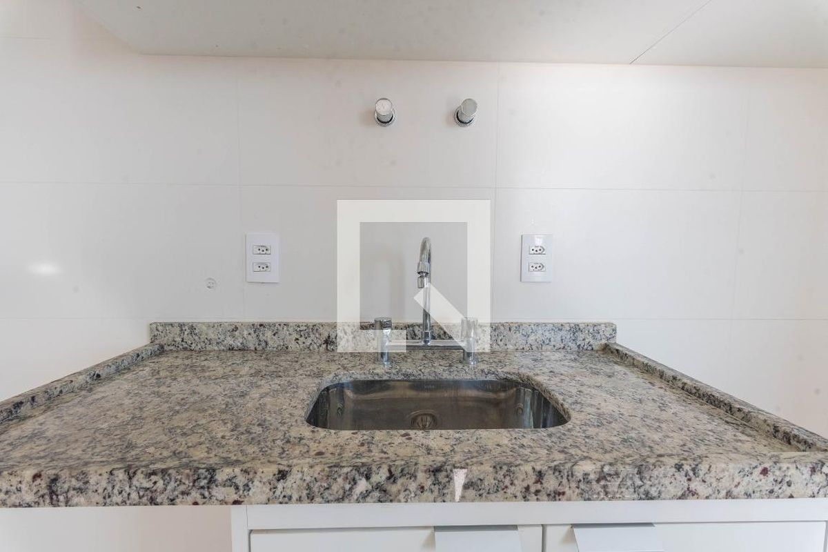 Apartamento à Venda - Swiss Park, 3 Quartos,  91 m2 em , Campinas - sp | SoloBR