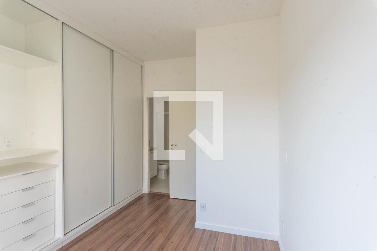 Apartamento à Venda - Swiss Park, 3 Quartos,  91 m2 em , Campinas - sp | SoloBR