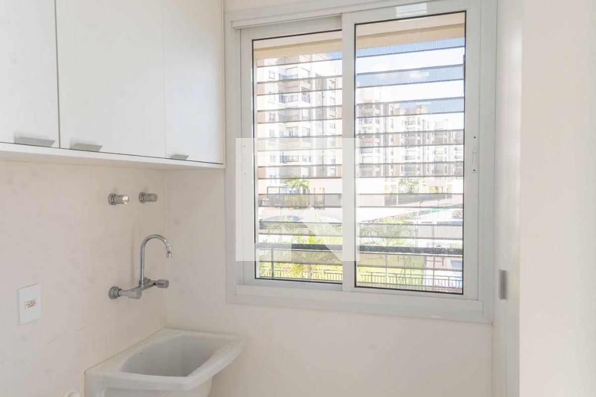Apartamento à Venda - Swiss Park, 3 Quartos,  91 m2 em , Campinas - sp | SoloBR