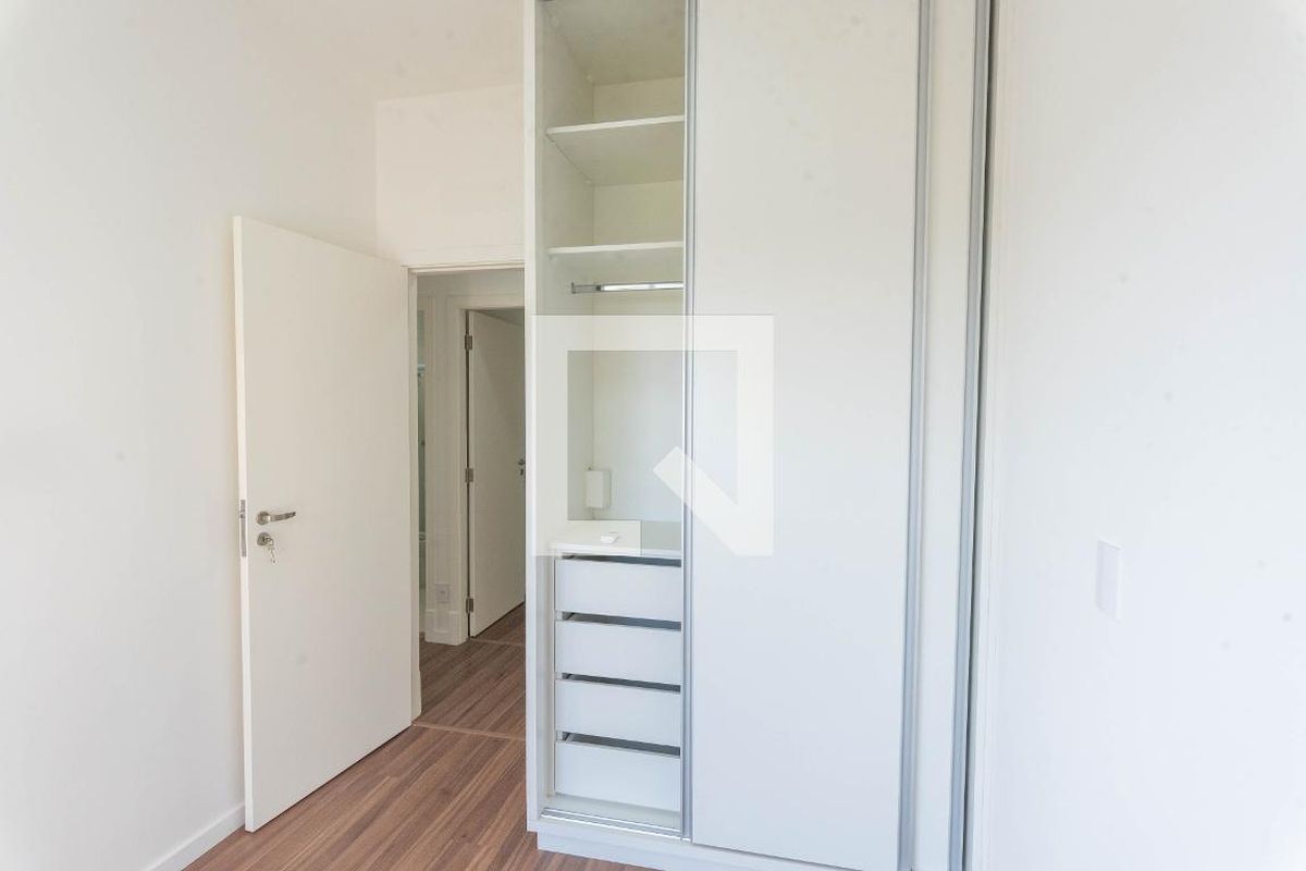 Apartamento à Venda - Swiss Park, 3 Quartos,  91 m2 em , Campinas - sp | SoloBR