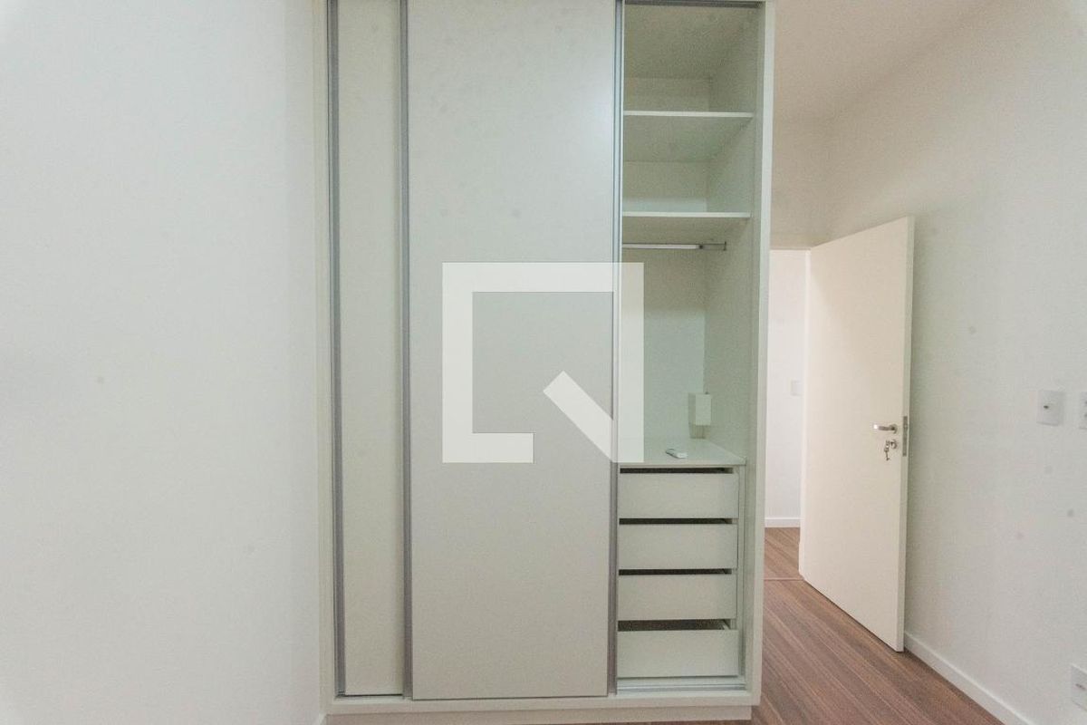 Apartamento à Venda - Swiss Park, 3 Quartos,  91 m2 em , Campinas - sp | SoloBR