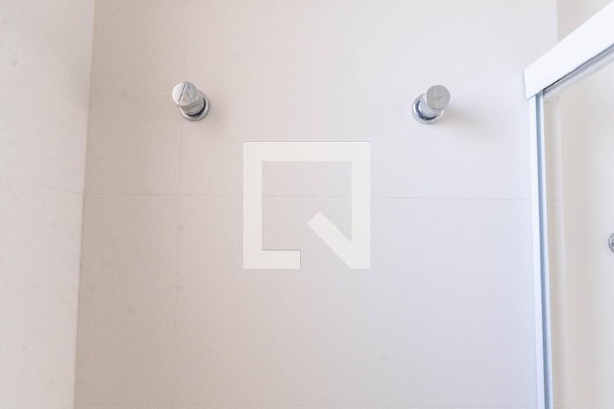 Apartamento à Venda - Swiss Park, 3 Quartos,  91 m2 em , Campinas - sp | SoloBR