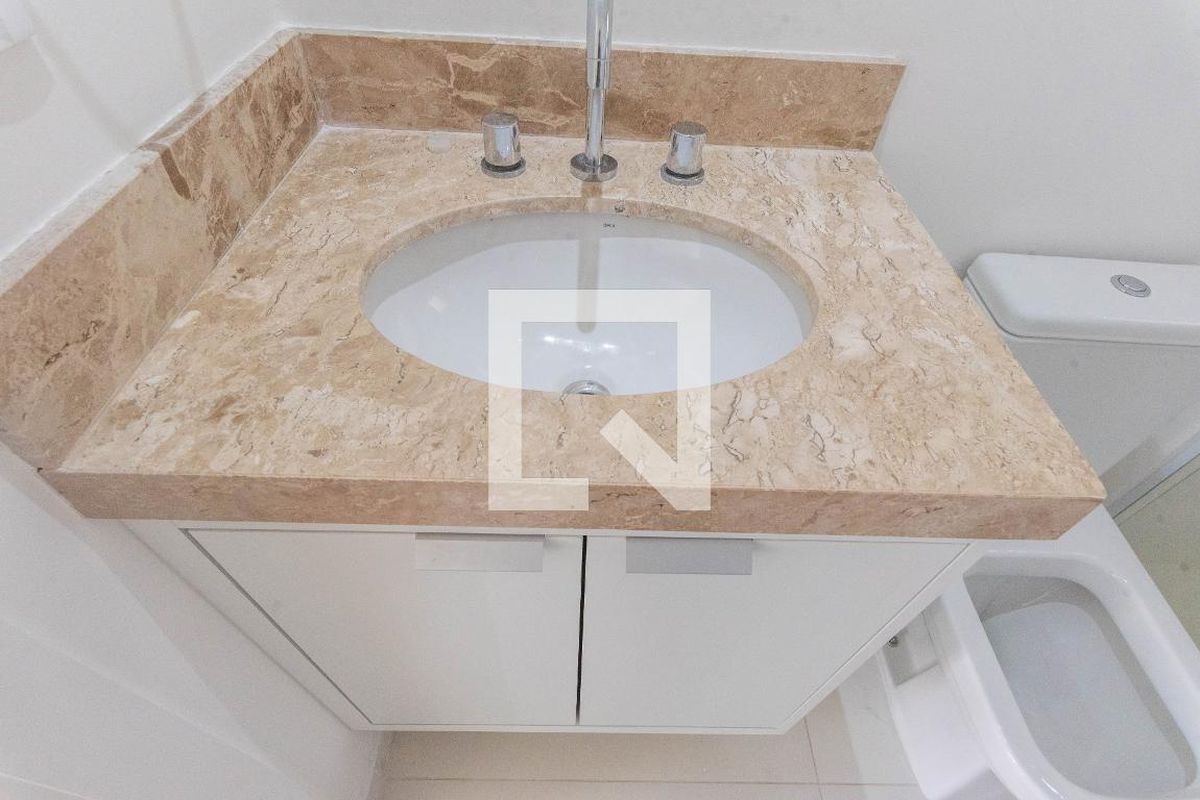 Apartamento à Venda - Swiss Park, 3 Quartos,  91 m2 em , Campinas - sp | SoloBR