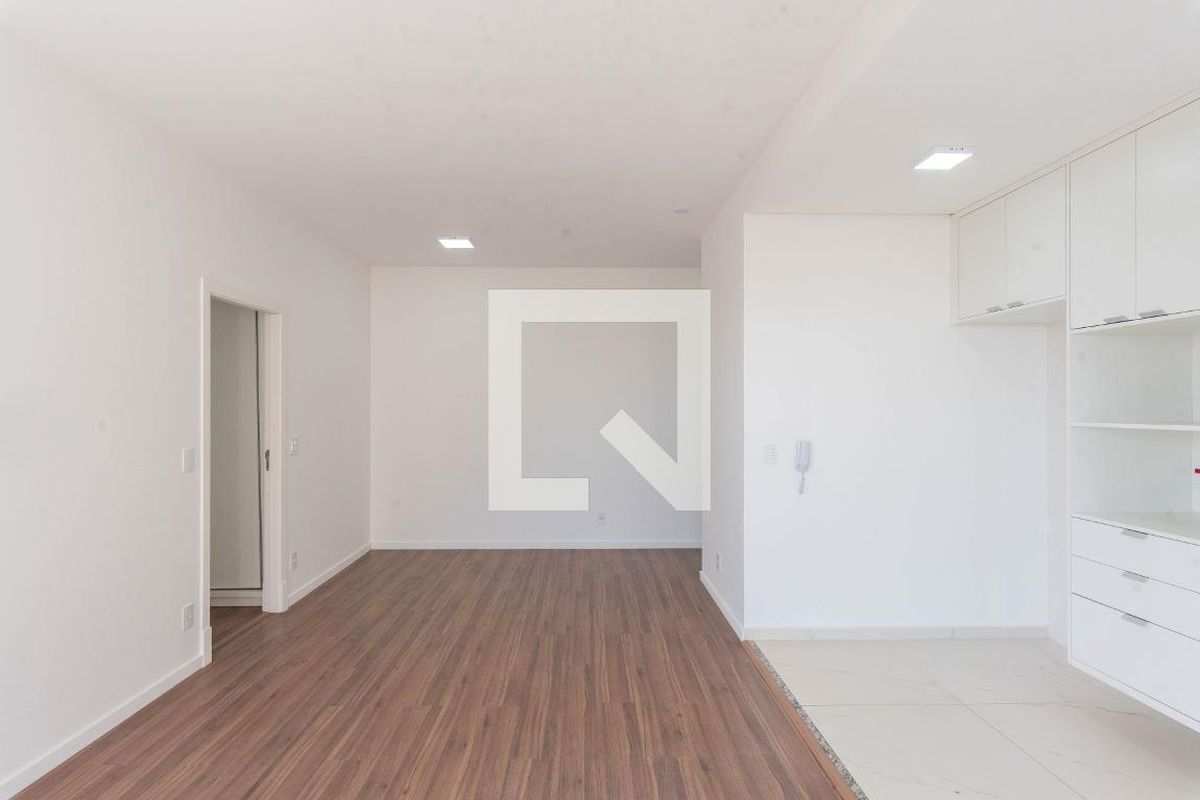 Apartamento à Venda - Swiss Park, 3 Quartos,  91 m2 em , Campinas - sp | SoloBR
