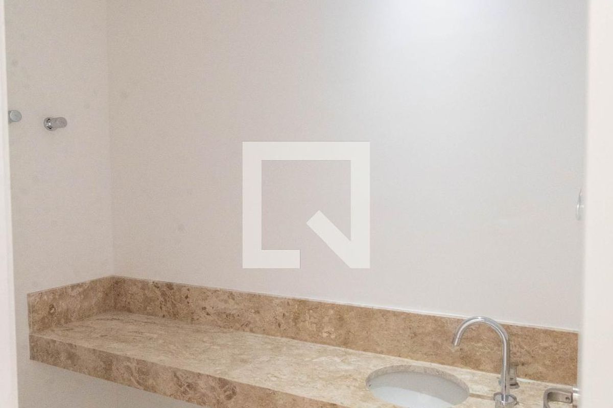 Apartamento à Venda - Swiss Park, 3 Quartos,  91 m2 em , Campinas - sp | SoloBR