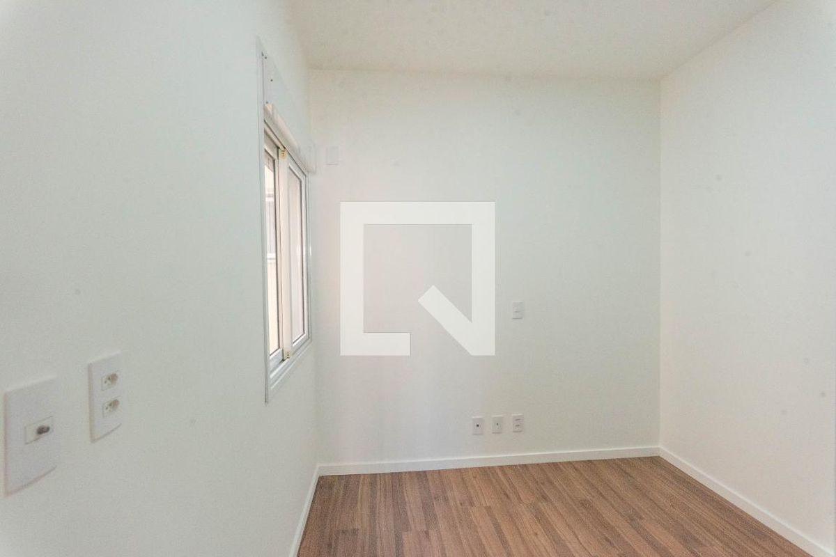 Apartamento à Venda - Swiss Park, 3 Quartos,  91 m2 em , Campinas - sp | SoloBR