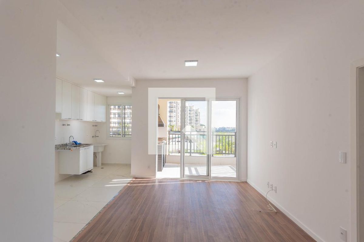 Apartamento à Venda - Swiss Park, 3 Quartos,  91 m2 em , Campinas - sp | SoloBR
