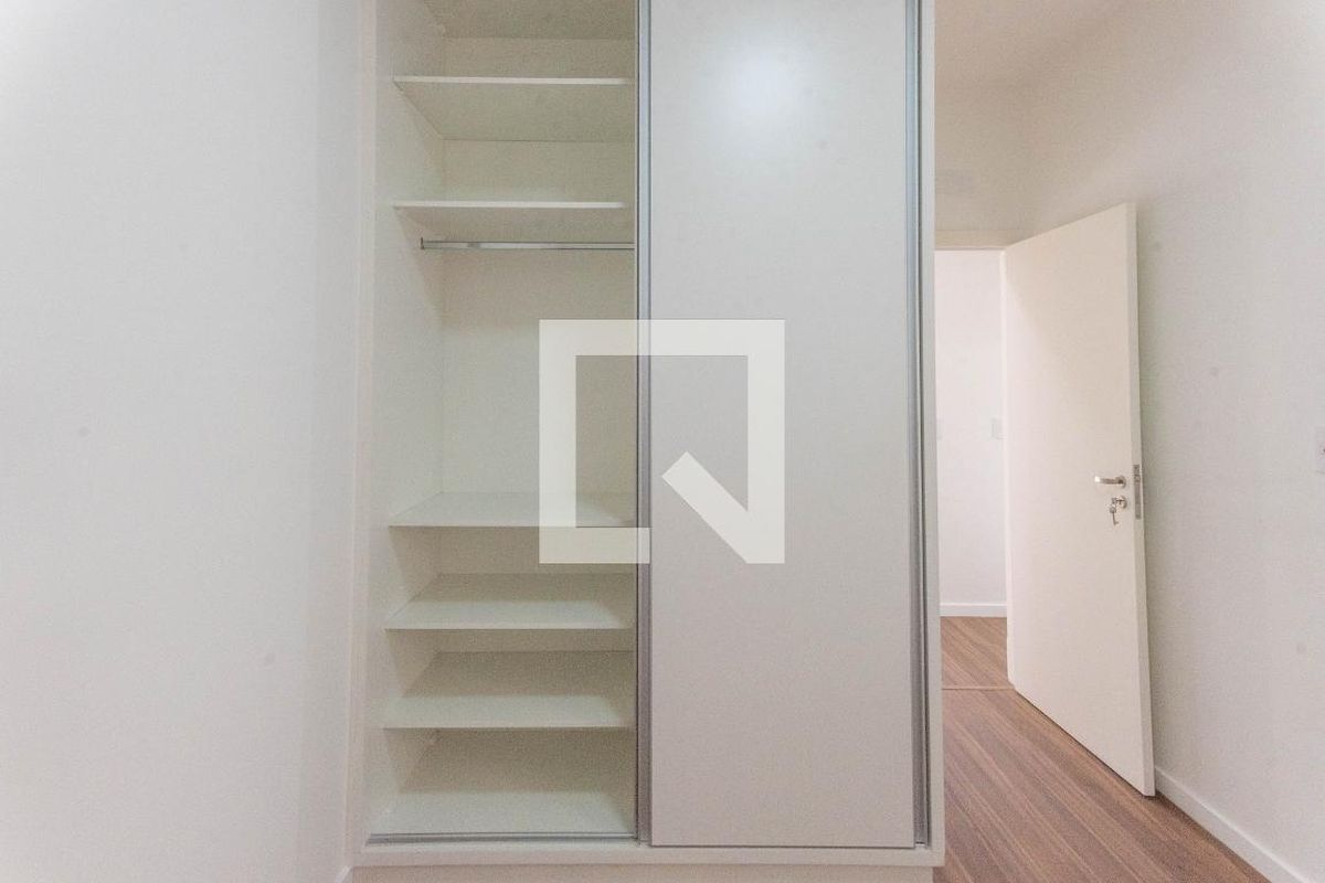 Apartamento à Venda - Swiss Park, 3 Quartos,  91 m2 em , Campinas - sp | SoloBR
