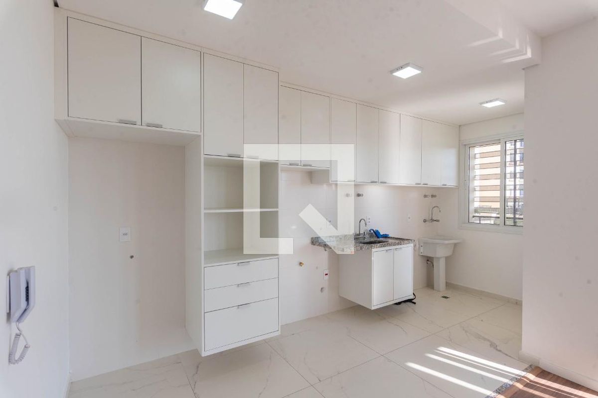 Apartamento à Venda - Swiss Park, 3 Quartos,  91 m2 em , Campinas - sp | SoloBR