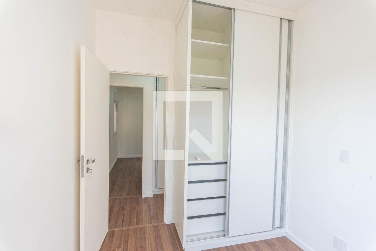 Apartamento à Venda - Swiss Park, 3 Quartos,  91 m2 em , Campinas - sp | SoloBR