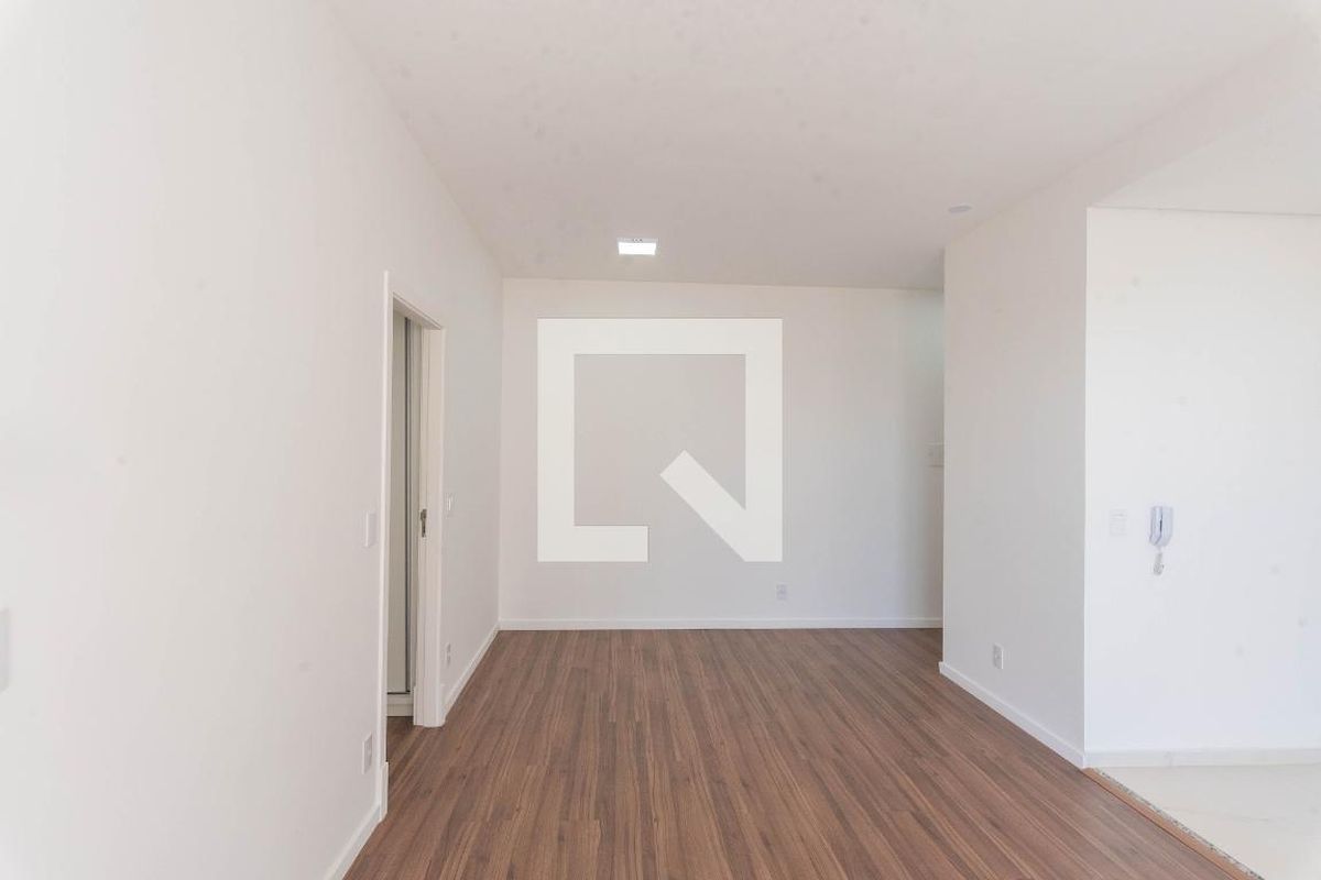 Apartamento à Venda - Swiss Park, 3 Quartos,  91 m2 em , Campinas - sp | SoloBR
