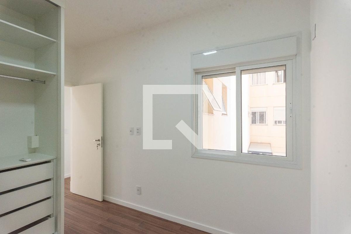 Apartamento à Venda - Swiss Park, 3 Quartos,  91 m2 em , Campinas - sp | SoloBR