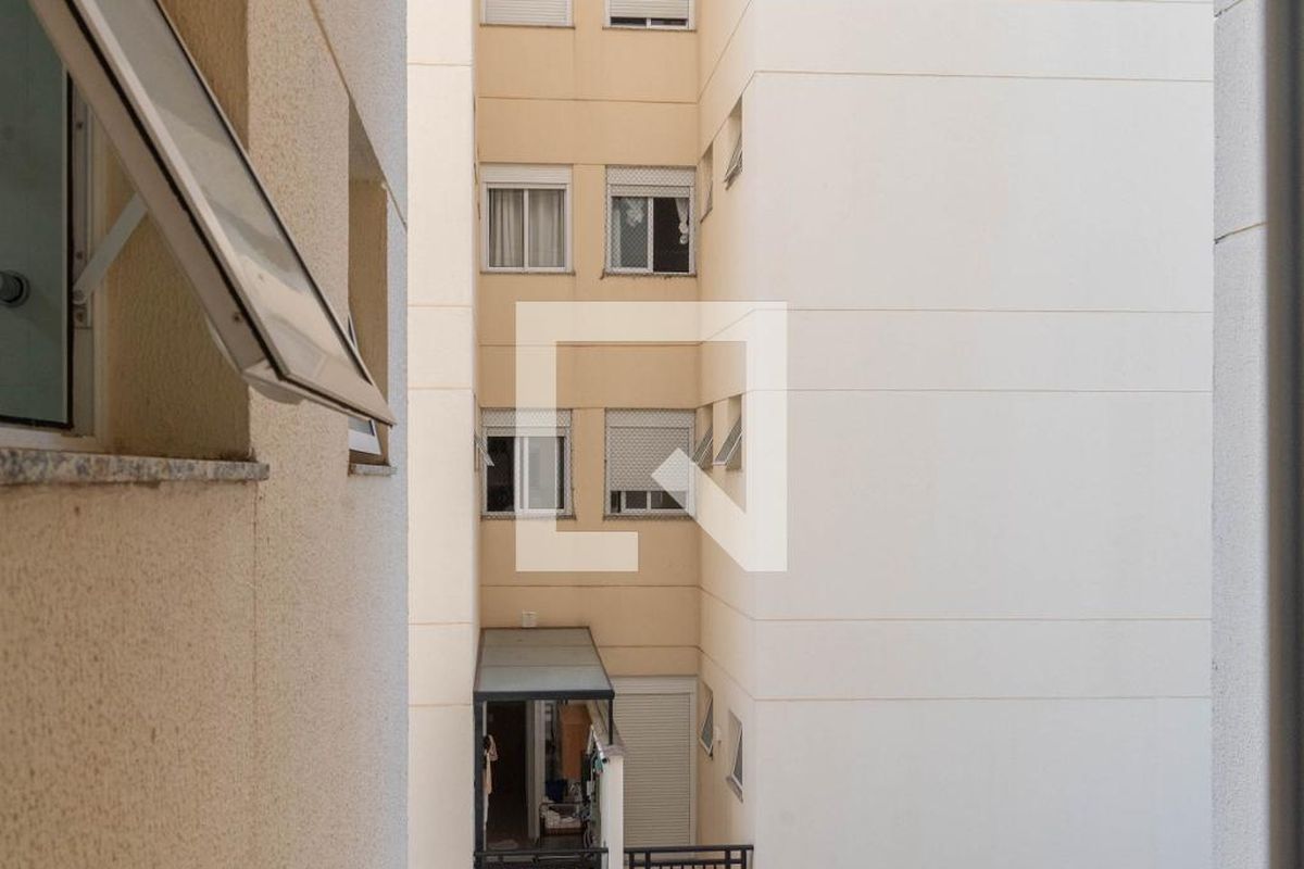 Apartamento à Venda - Swiss Park, 3 Quartos,  91 m2 em , Campinas - sp | SoloBR