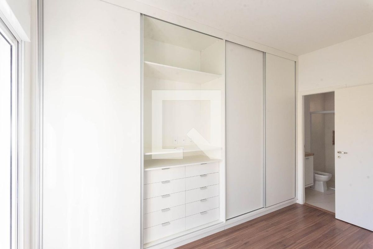 Apartamento à Venda - Swiss Park, 3 Quartos,  91 m2 em , Campinas - sp | SoloBR
