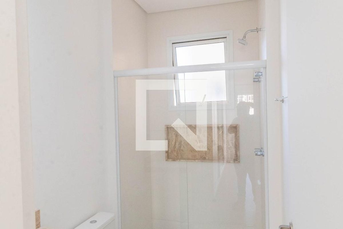 Apartamento à Venda - Swiss Park, 3 Quartos,  91 m2 em , Campinas - sp | SoloBR