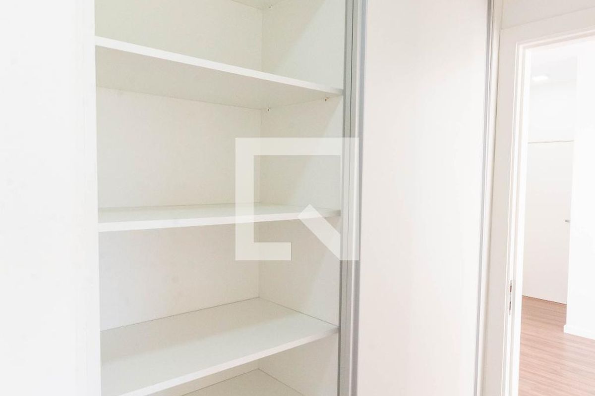 Apartamento à Venda - Swiss Park, 3 Quartos,  91 m2 em , Campinas - sp | SoloBR