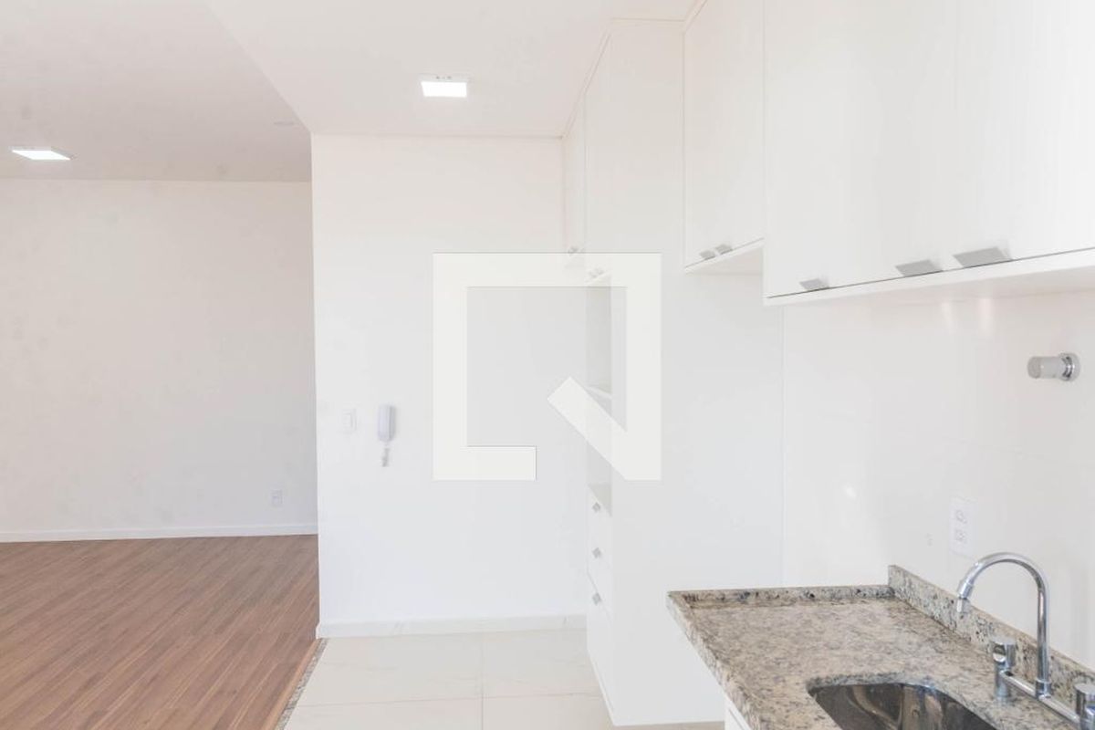 Apartamento à Venda - Swiss Park, 3 Quartos,  91 m2 em , Campinas - sp | SoloBR